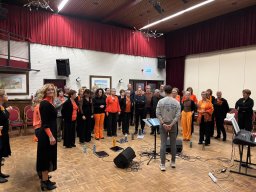 2024-halloween-concert- repetitie1